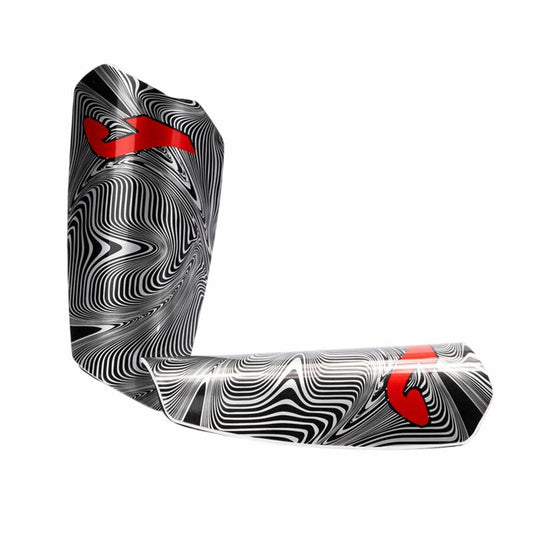 V3H5C4FD5DC29404F56B0B3E79CE93F0BF1R6134835P1