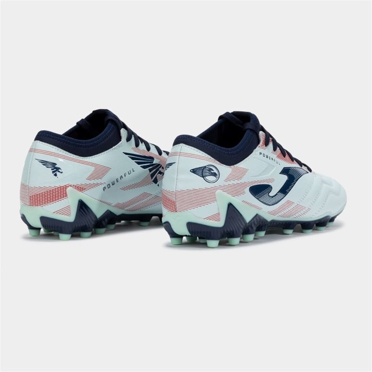 V2HBC5FA0BA3CEA2A298045028163D59034R7617592P4