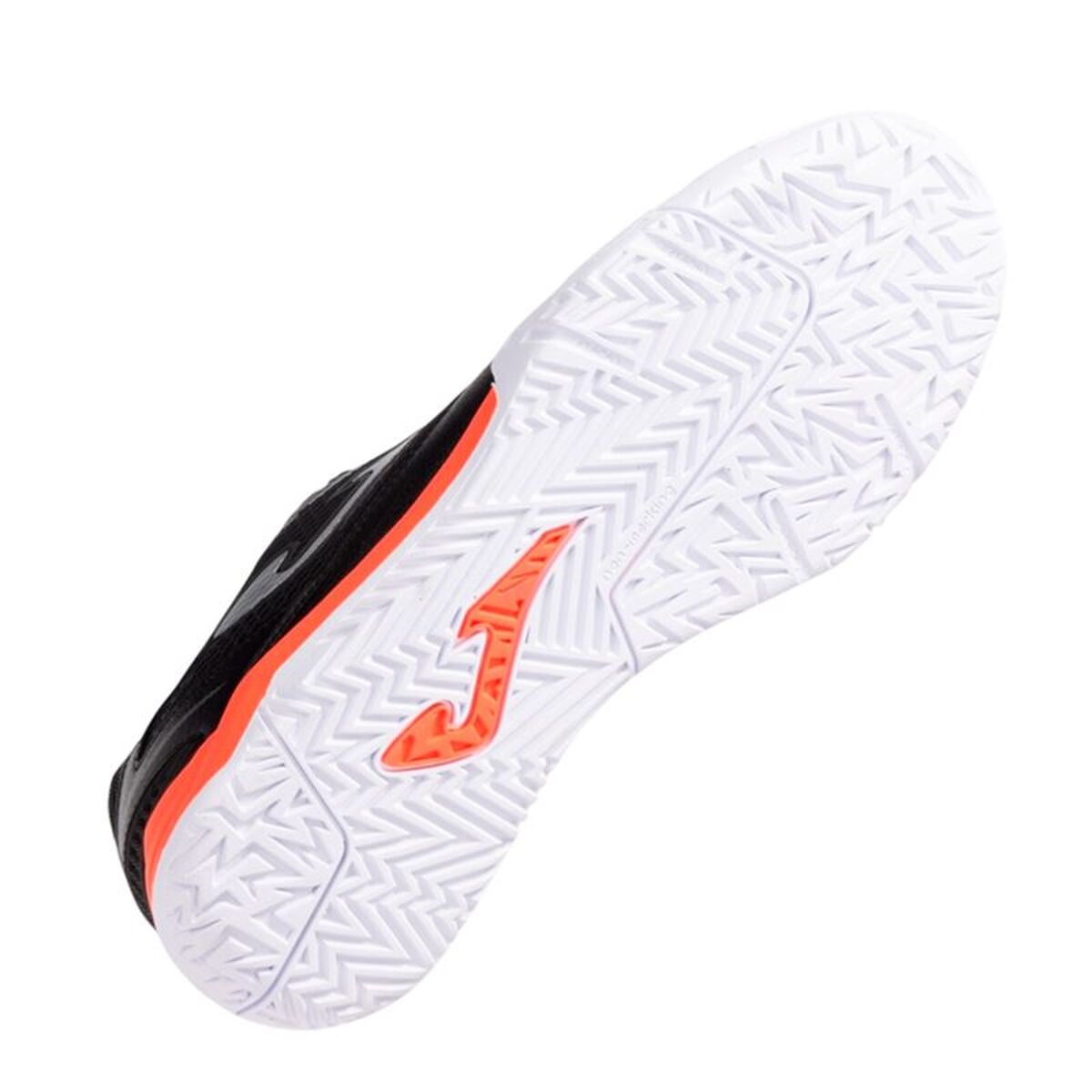 V2HA358DD33640EA67595C4CEB04A180672R7623325P2