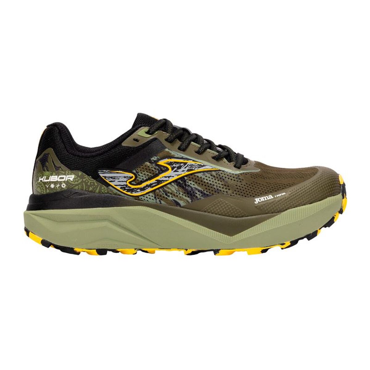 V2H16AF6AA8AB90033898911C7956340937R7622428P1