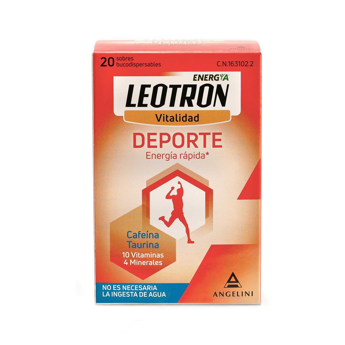 V5H24534719F66B05AF57F10B61F17CF63ER5715379P3