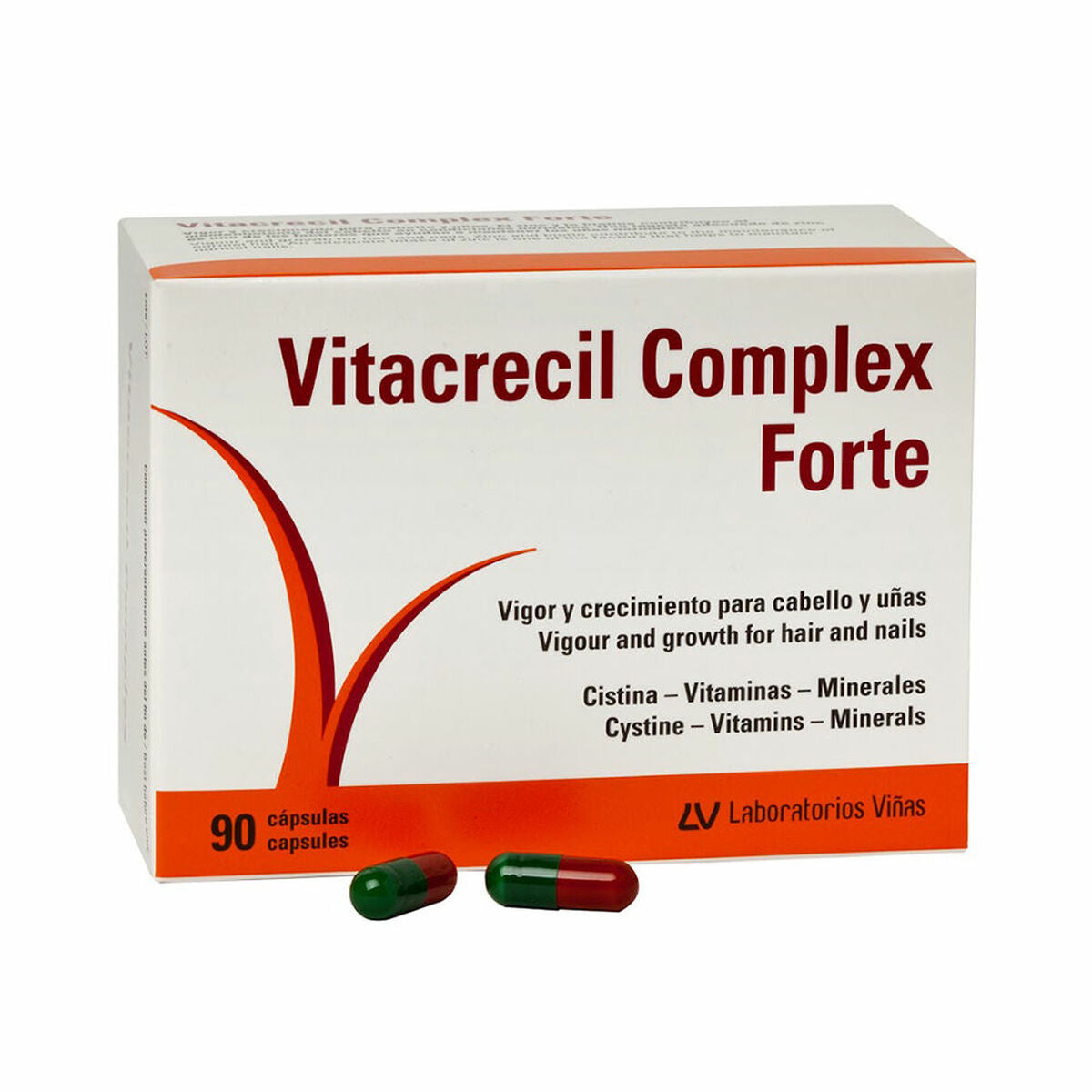 V6HD25E4E0FF6F96B6FF26BDAD6303DFF1FR6486051P1