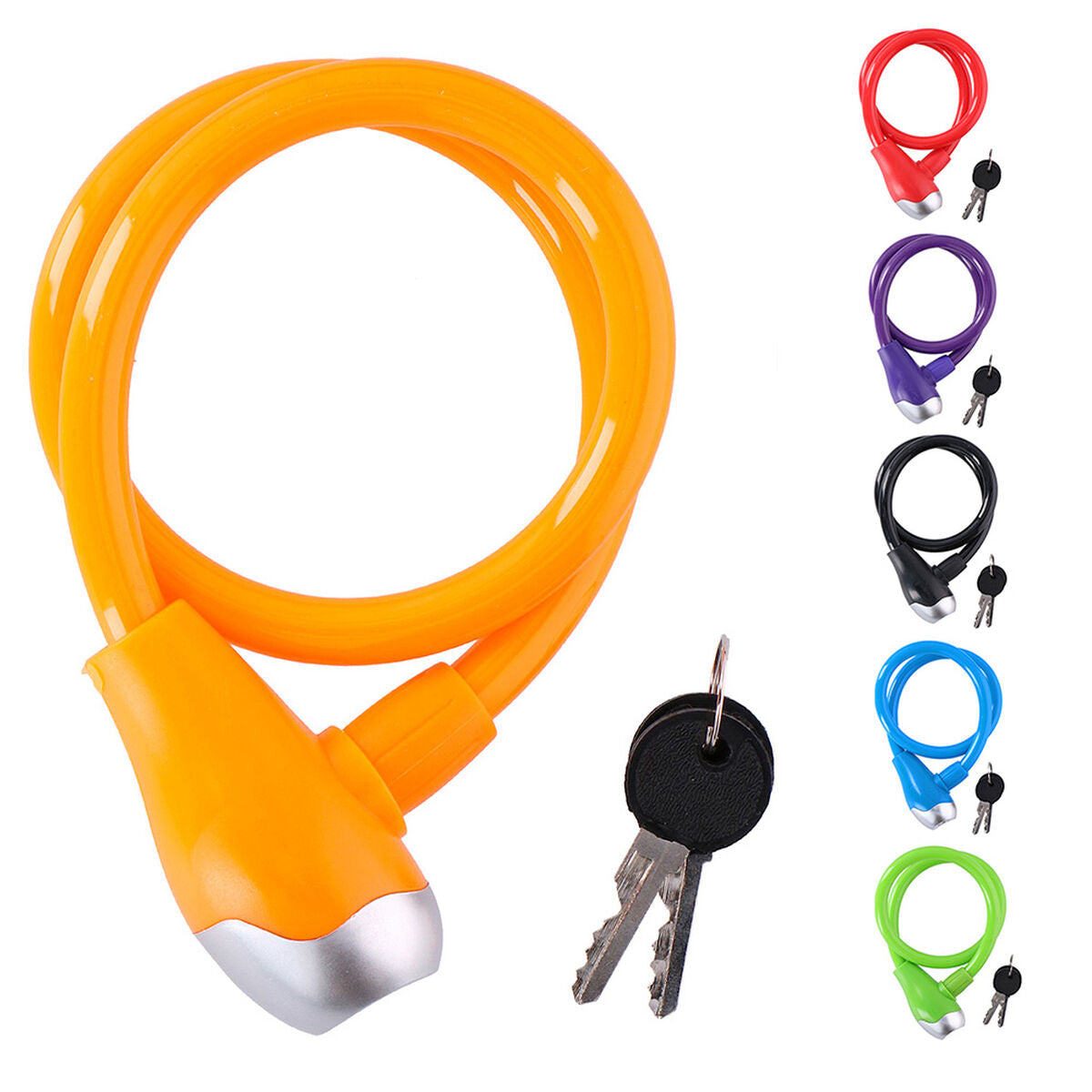 V10H4039D68AB02CBDFF9E9821ED3309B326R3906092P1