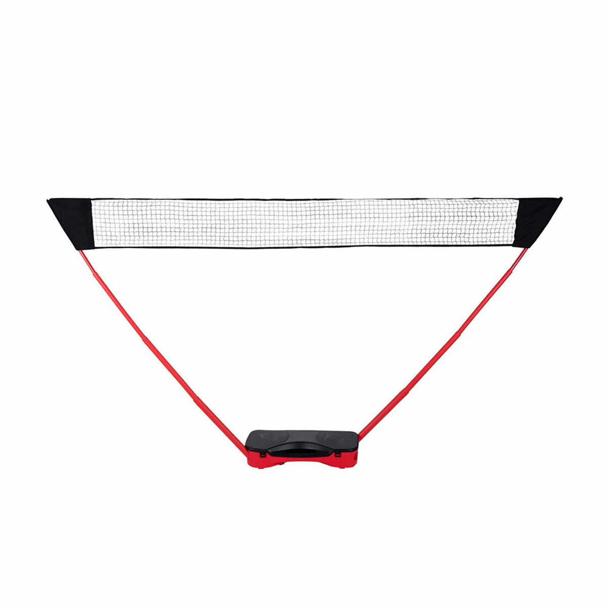 V6H5DFCF7B4FBE90D73E617625BD2927705R4207030P5