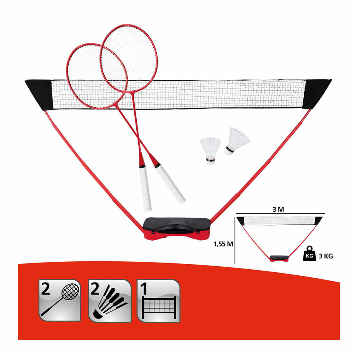 V6H999A489E05DF48C22F49283F22E0078AR4207026P1