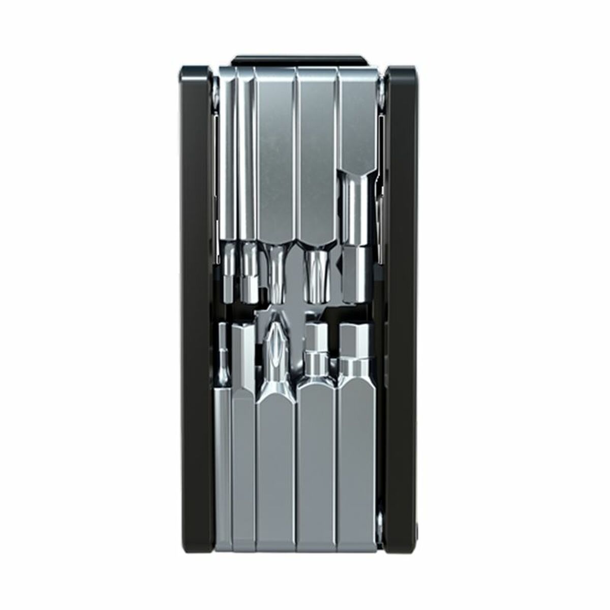 V3H21A6DCB1D56845C30906AD5E0FA1D33BR7521281P1