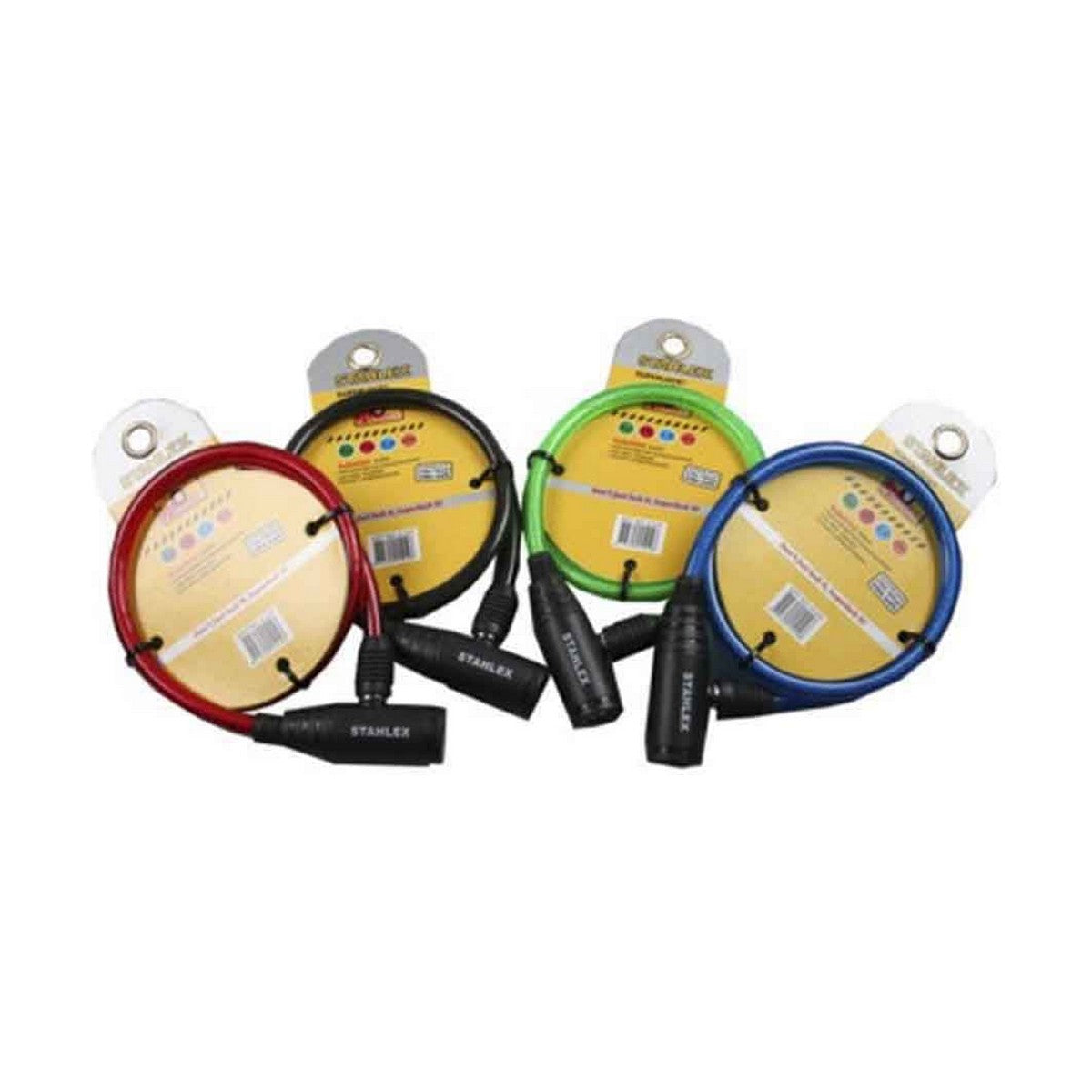 V9H6F5DFE3FD18920E05138932BD28349B3R3906022P1