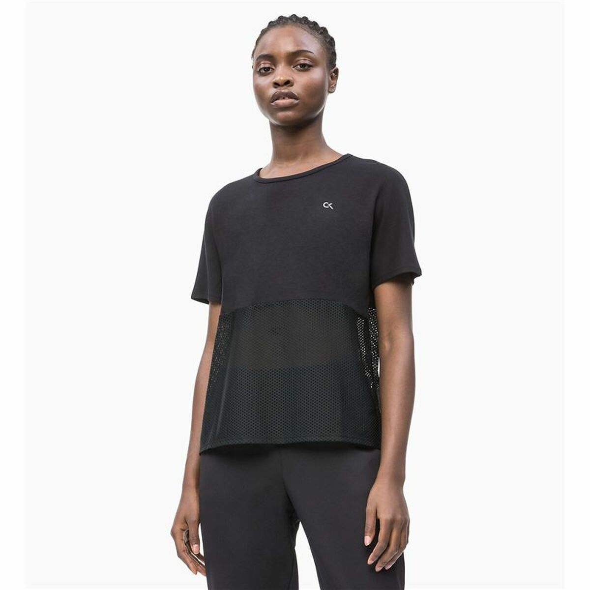 V9H5003537A707AA4AB643EBDADDC635FD6R3643022P2