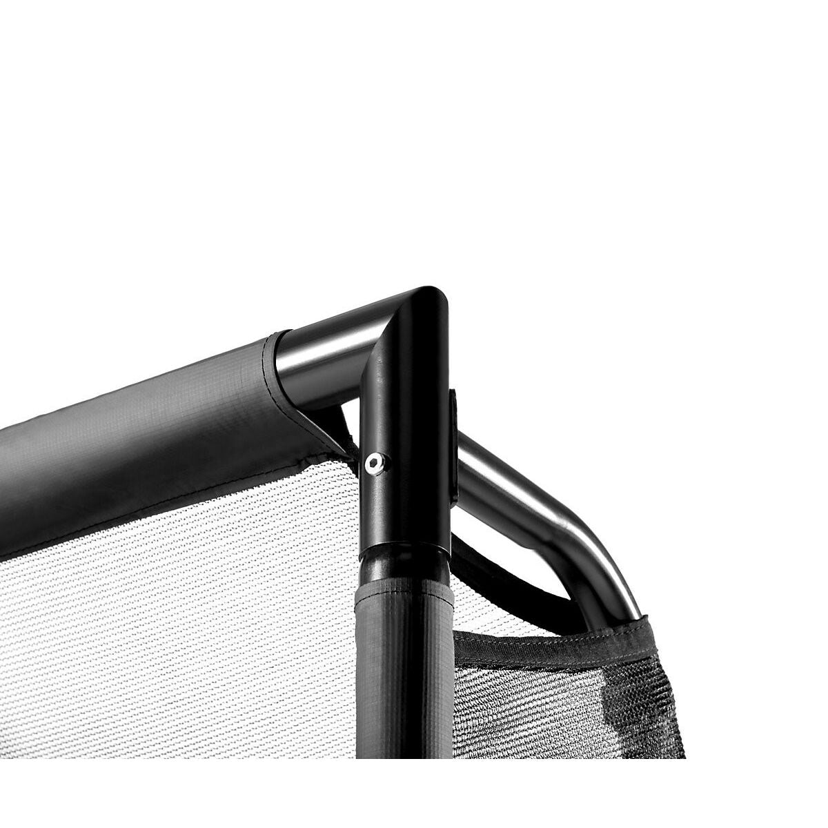 V8H27DD56AC1DA8FB3265CAB55690463916R6356773P3