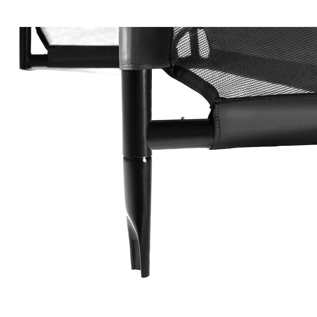 V8HB2D063D0100161EBB550FE431C78980ER6356781P5