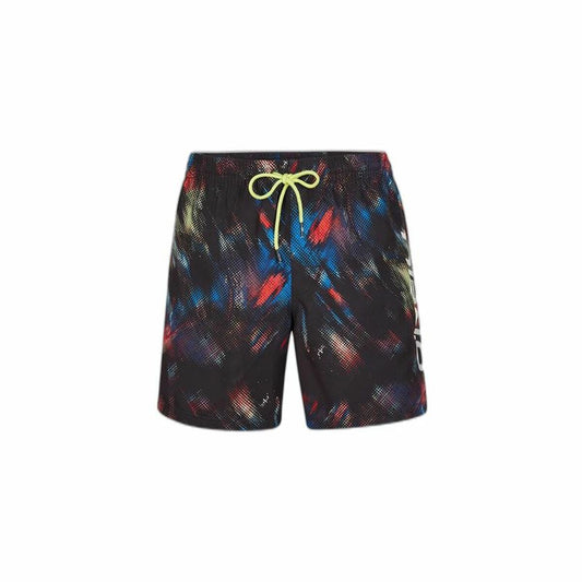 V3H0F280E8FC0D659F61E988032DDA3007BR5502981P1