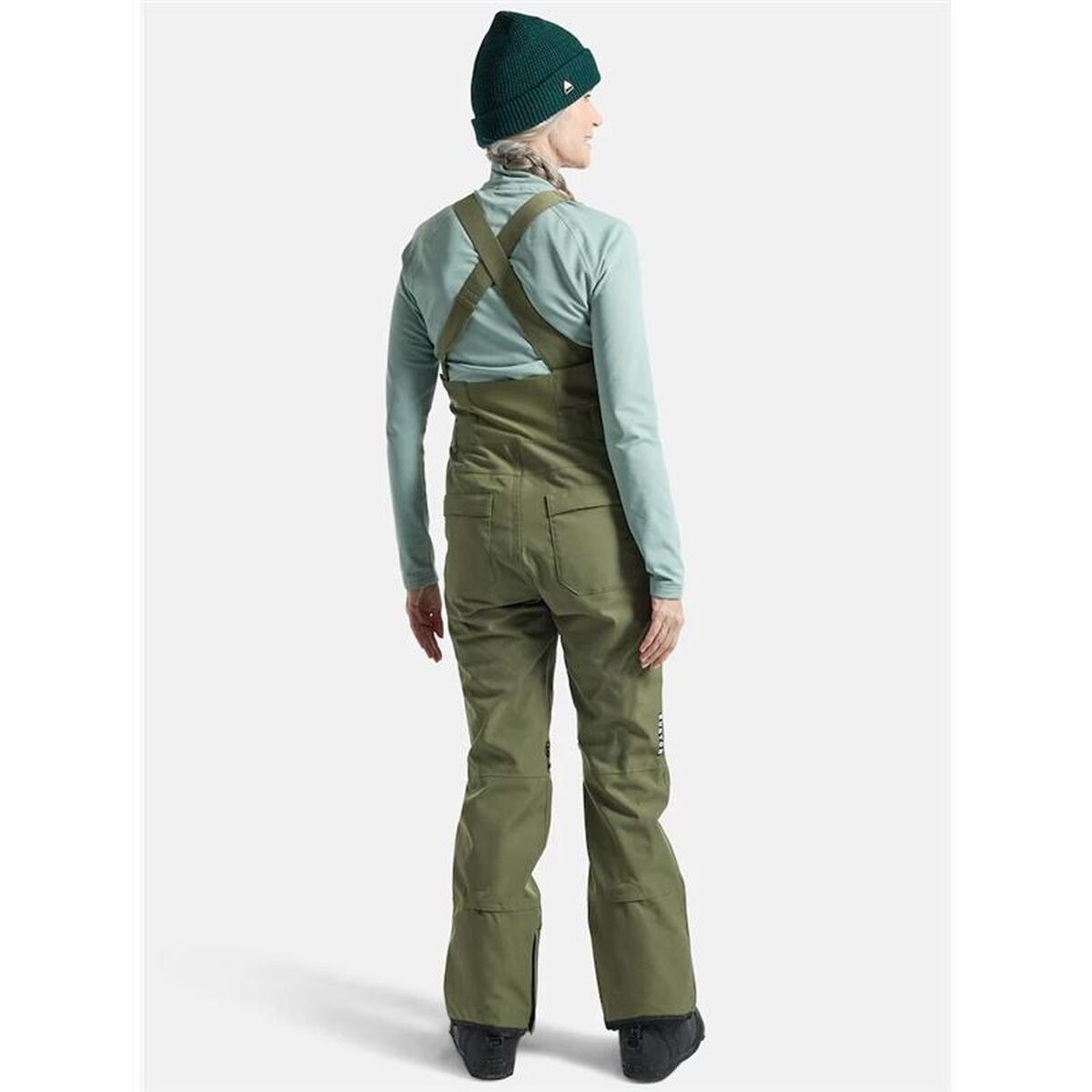 V2H5060412707FE56363E8BA60D061FE9FFR7636580P3