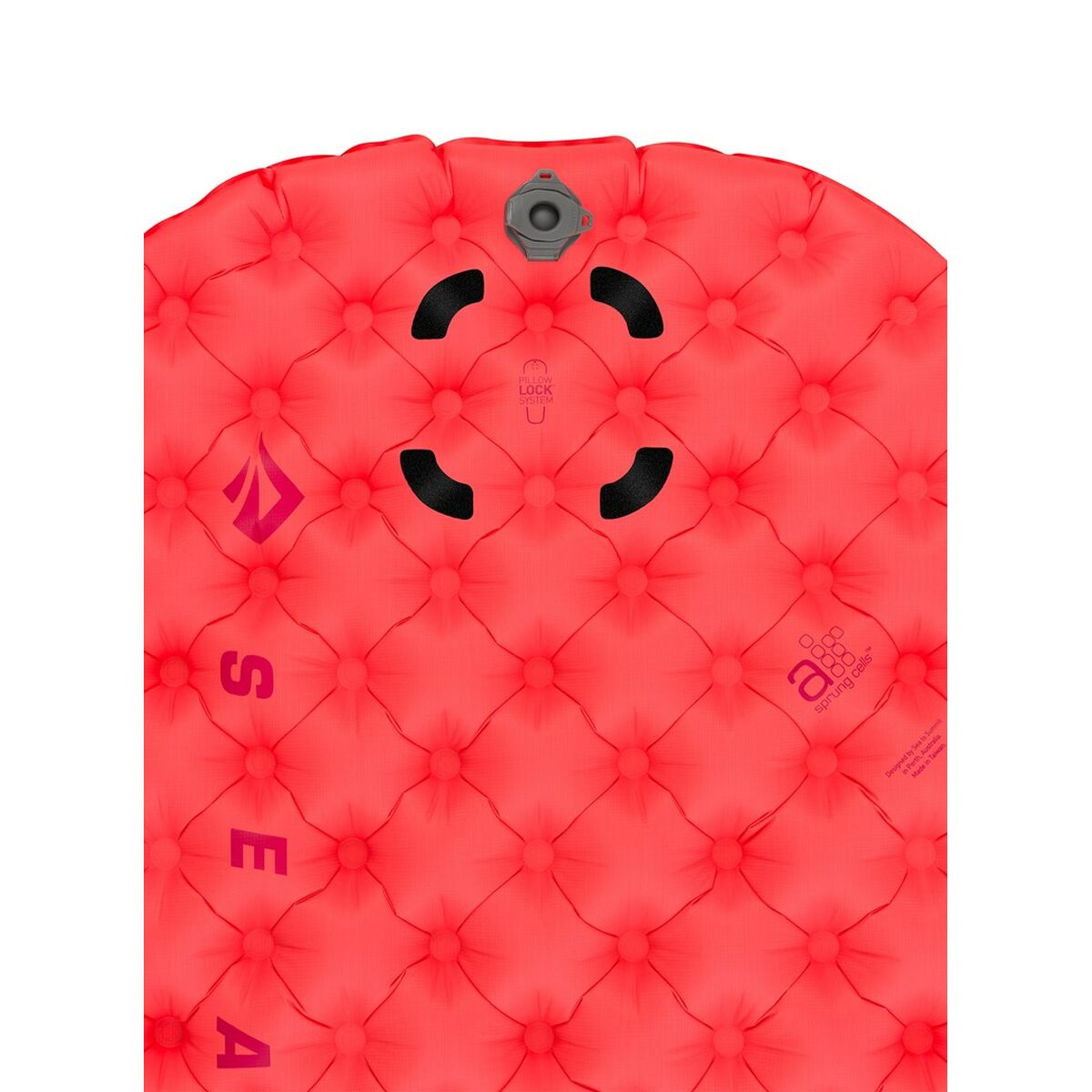 V7HF8AE1FA7C275B00226B7D2713DD5590FR6426551P8