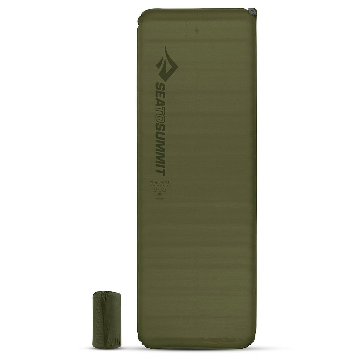 V4HDB587E13278E2481646B1593C2F20042R6448114P2