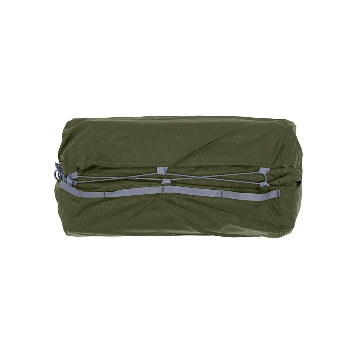 V4H8C87D58418A21E4900E2A4A3F11BF8A2R6448118P6