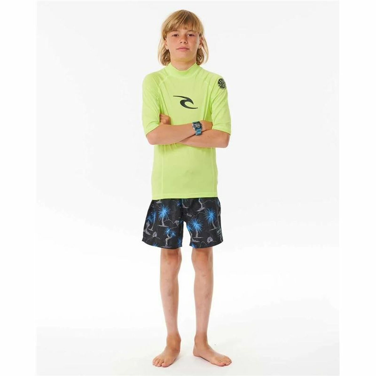 V6HF9E9A7032BC99D62EB539FC010E82B08R4655648P4