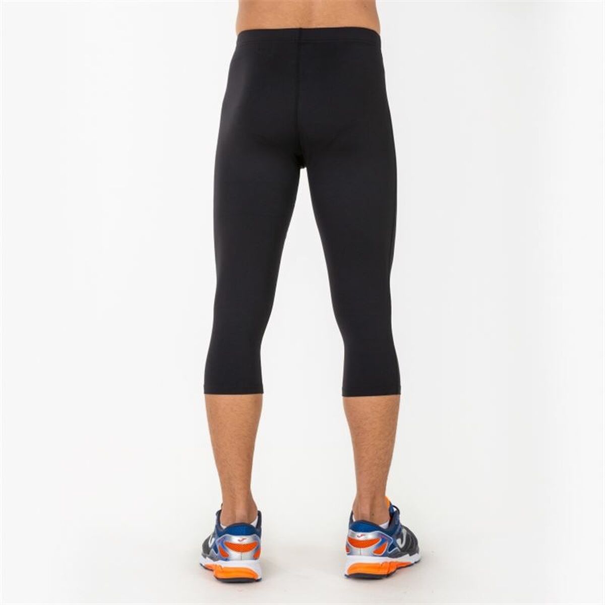 V3H2D4848B197C7C7219B8B07B2D4EDBFDBR7516069P2