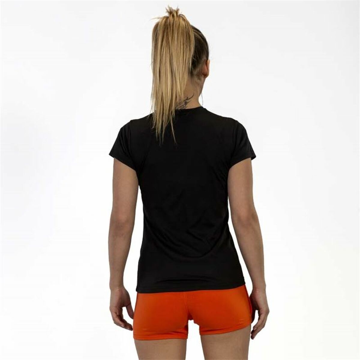 V5H73C7FA0FB1CCE0AFAECCE1935EE99E62R5337127P2