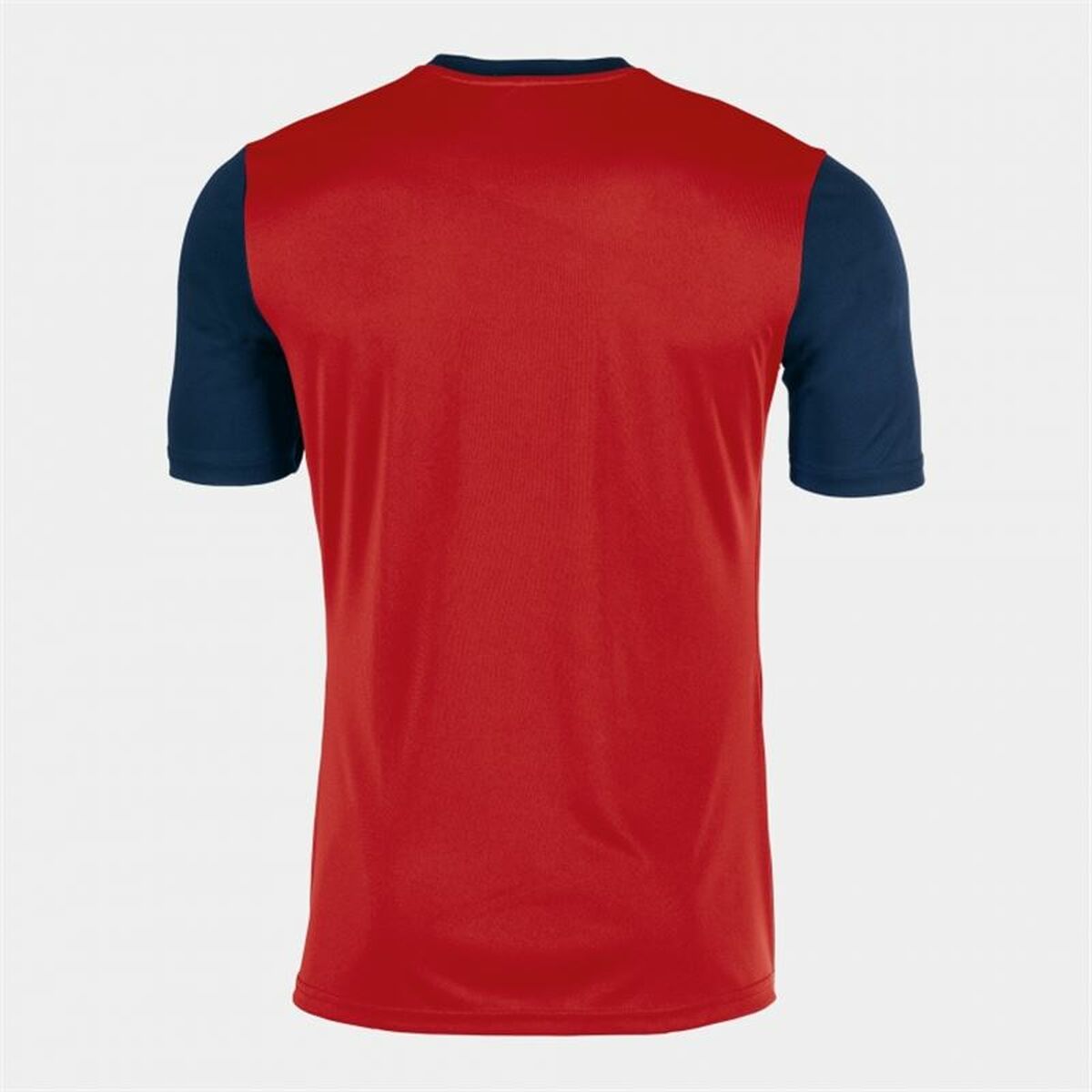 V4H70414E84968323817469DD6A90705647R5459618P3