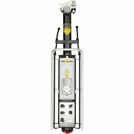 V5H46EE8AD621DD7B1296C1605493C26E71R6419338P1