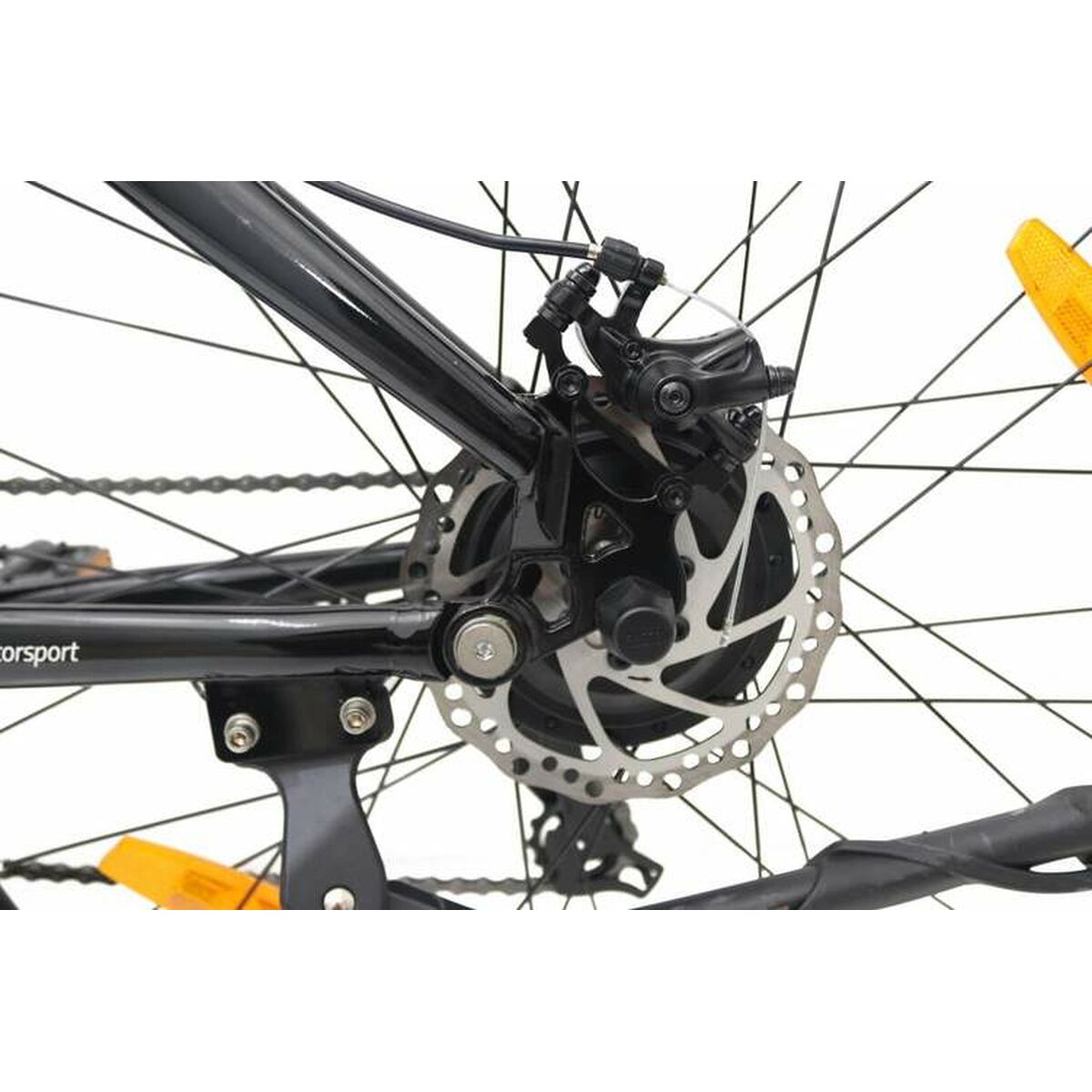 V7HE61D57DB5439ACCBF58D58E88F84755CR4962956P3