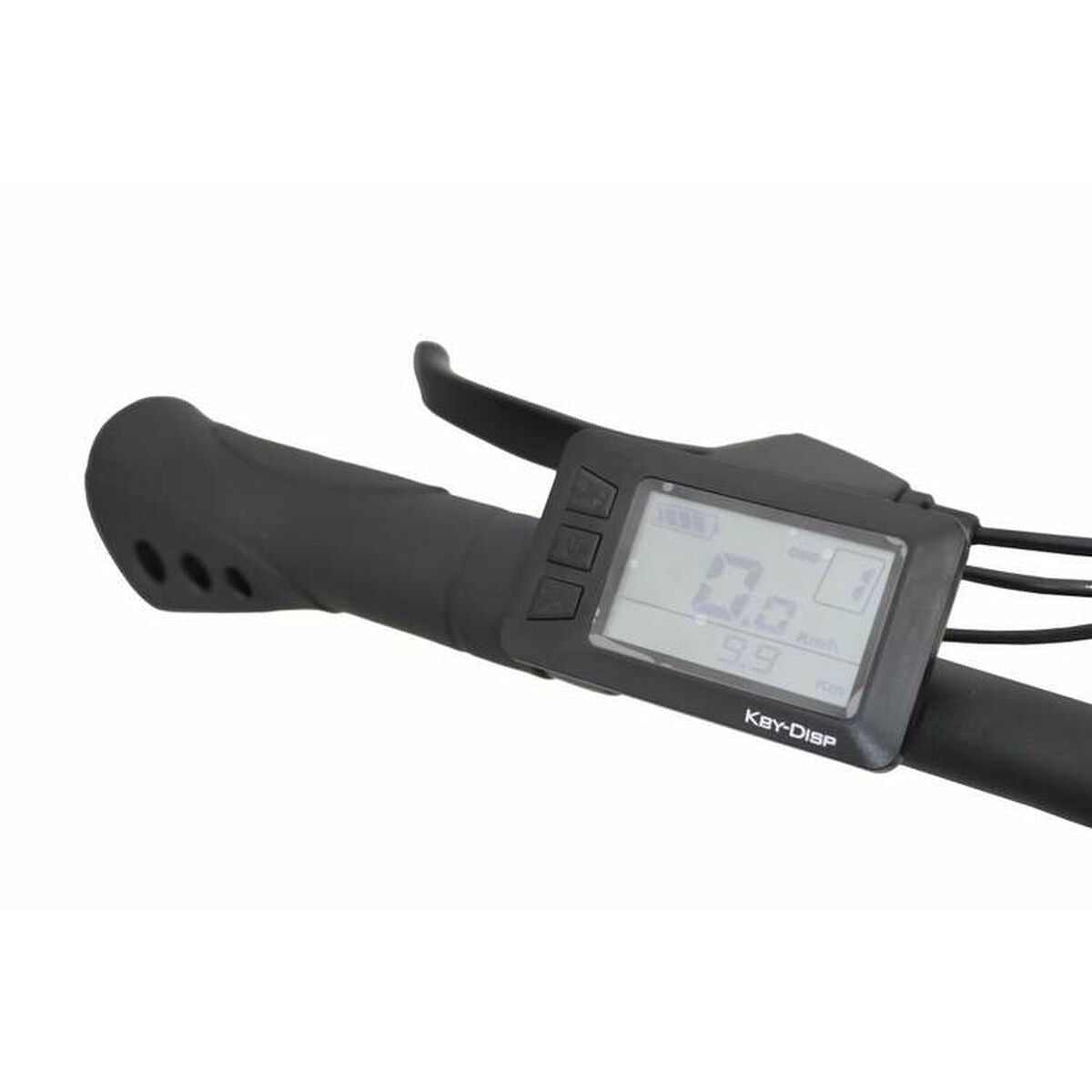 V7H08C3B781959410D178A6A0CF7DBE480ER4962955P2