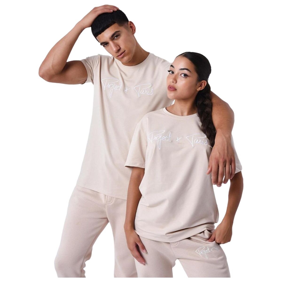 V4H7C8451D127ED84CED0158DA3D30C2455R5335687P1