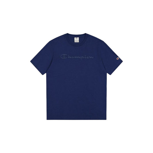 V6H52BB448D64D2D794479A2EE019C93F68R6602319P1