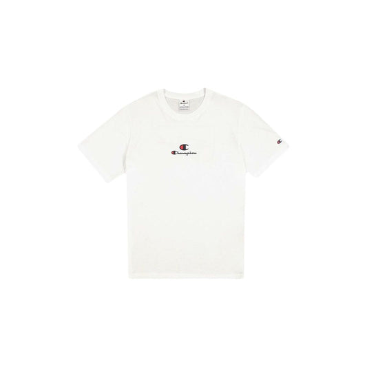 V6HF52C4C186C482D9C022799132E63C208R6603038P1