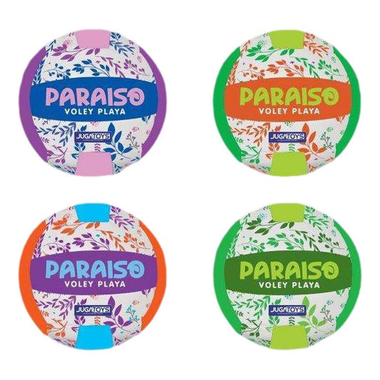 V23HC8BB6B311C61D83DAB99A36C45FA1FBER7366072P1