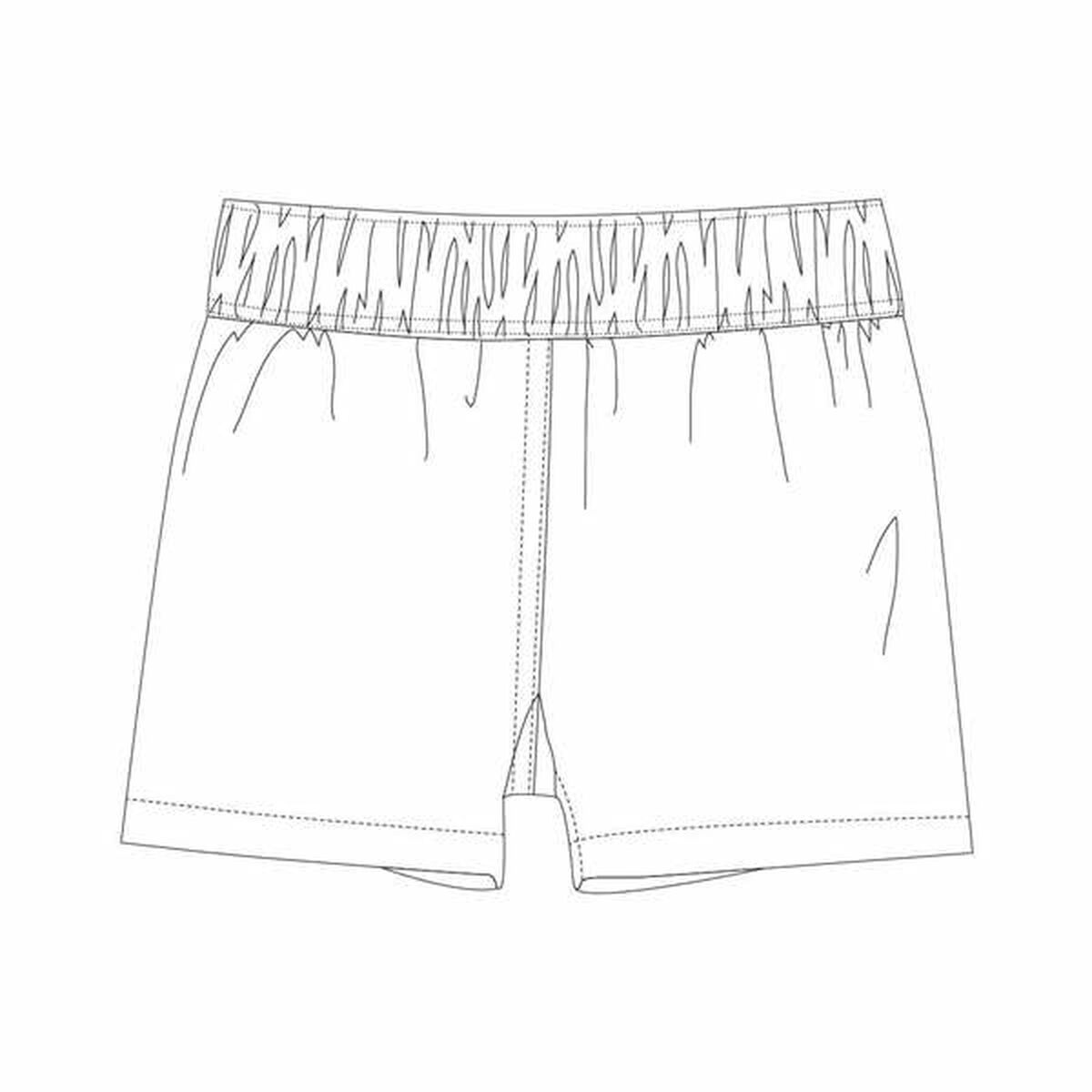 V3HCDBB1BBBD7A37E3384D25293DCF517A8R7104800P4