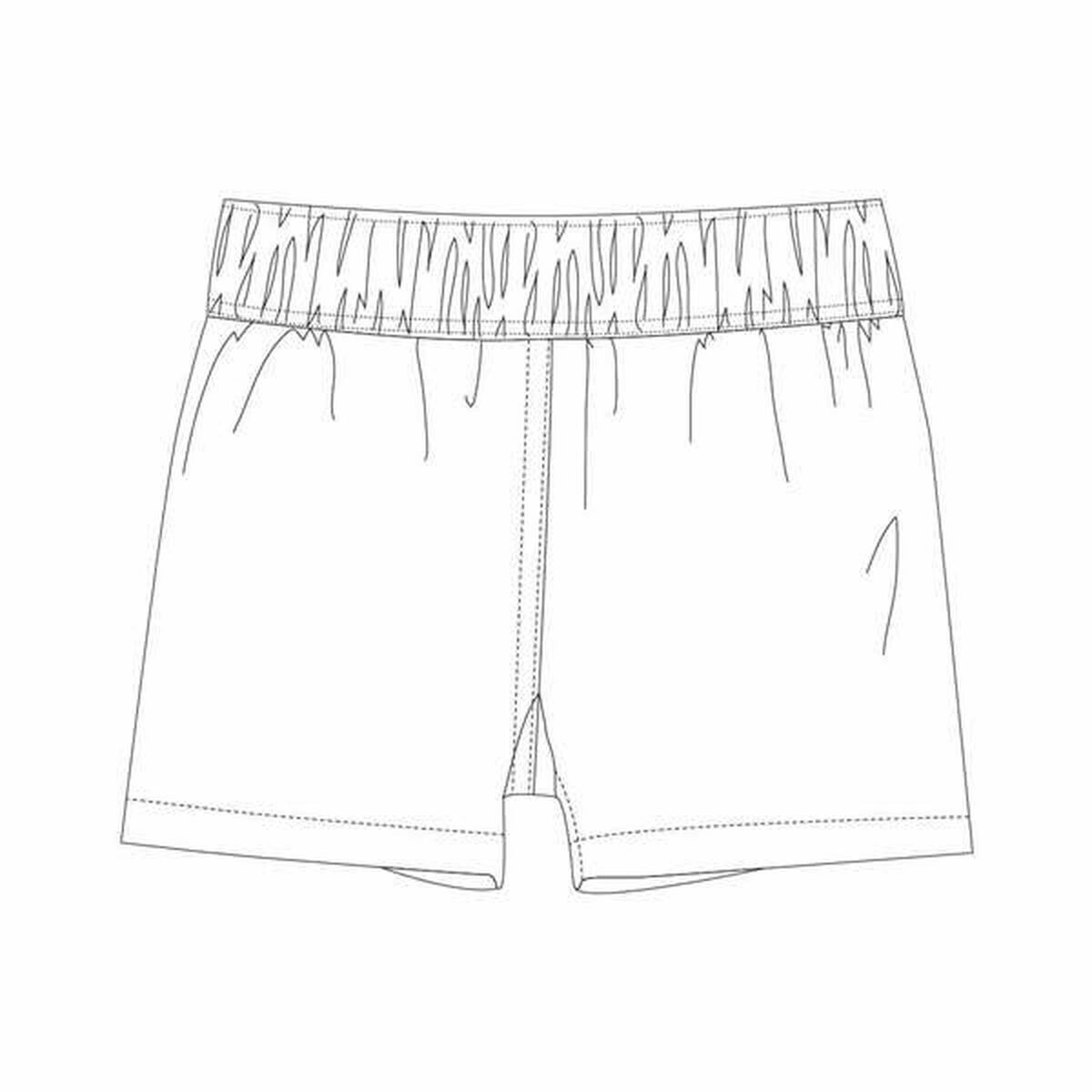 V44H0BA3EF5B9BC56B6E4A4439E3C296ADF6R7208088P2