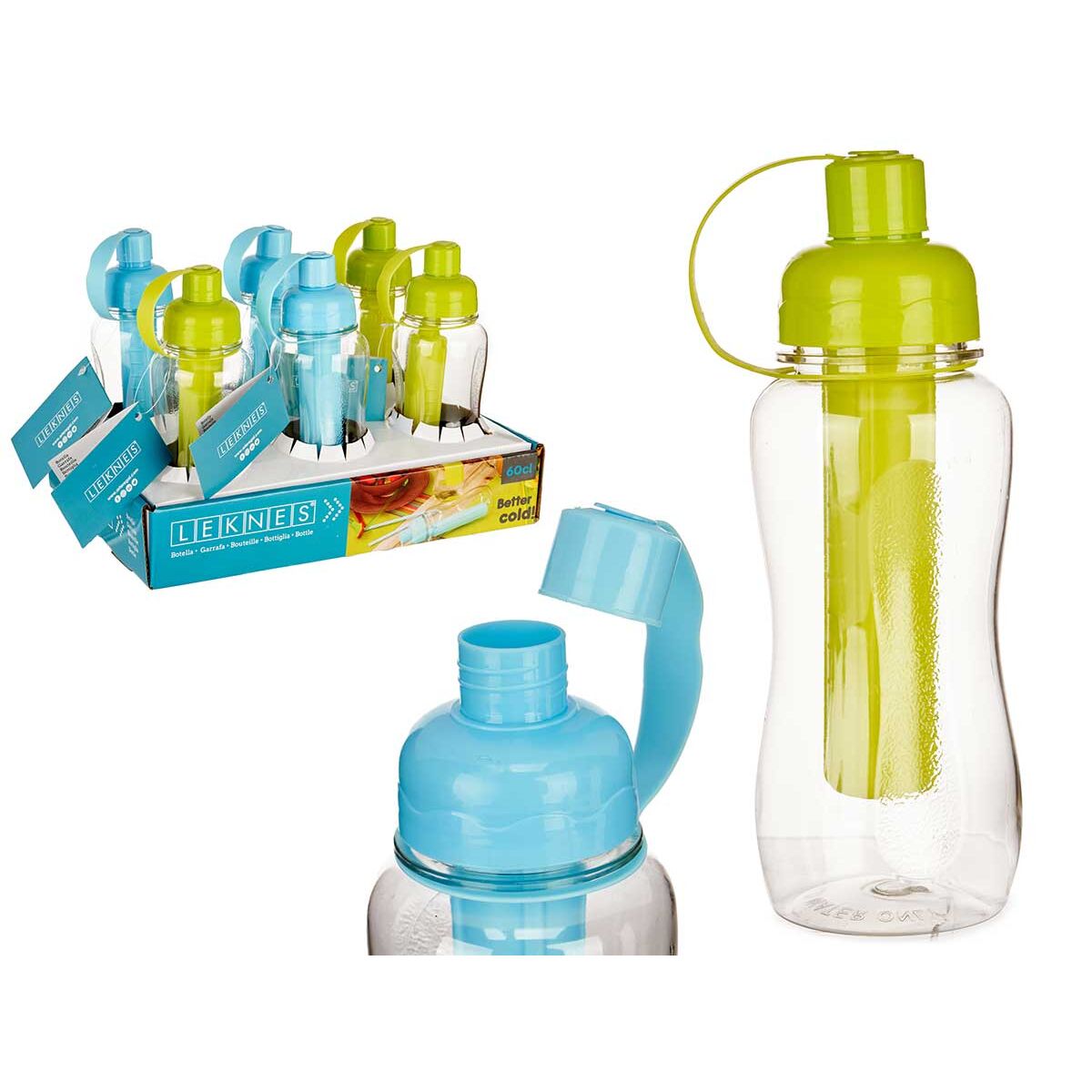 V2H4D4FD4DB973D2B2973D30AE7716F92A8R7557054P3