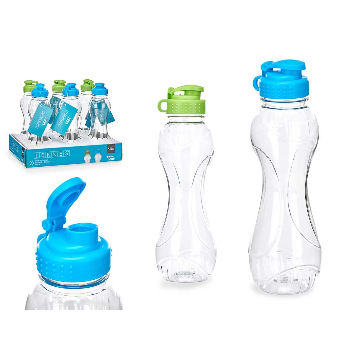 V2H54964CD032EB20900D93A27E3B6299B8R7557027P3