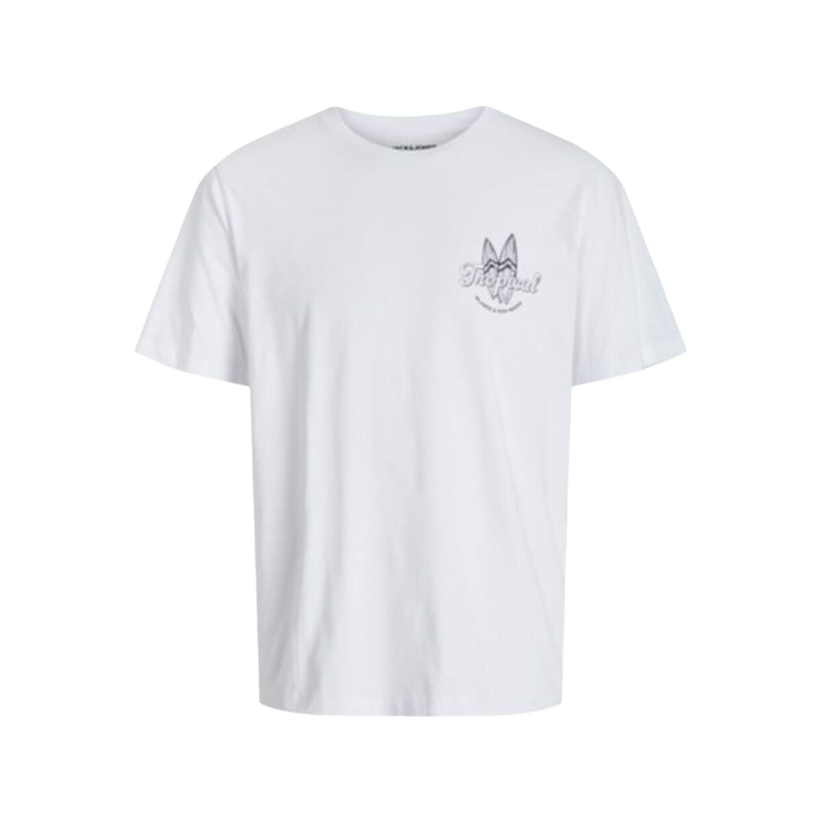 V4HED0BFC2D634D3236DF9C29520B7E95EBR5319042P1