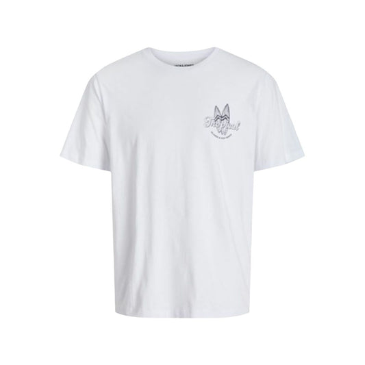 V4HED0BFC2D634D3236DF9C29520B7E95EBR5319042P1