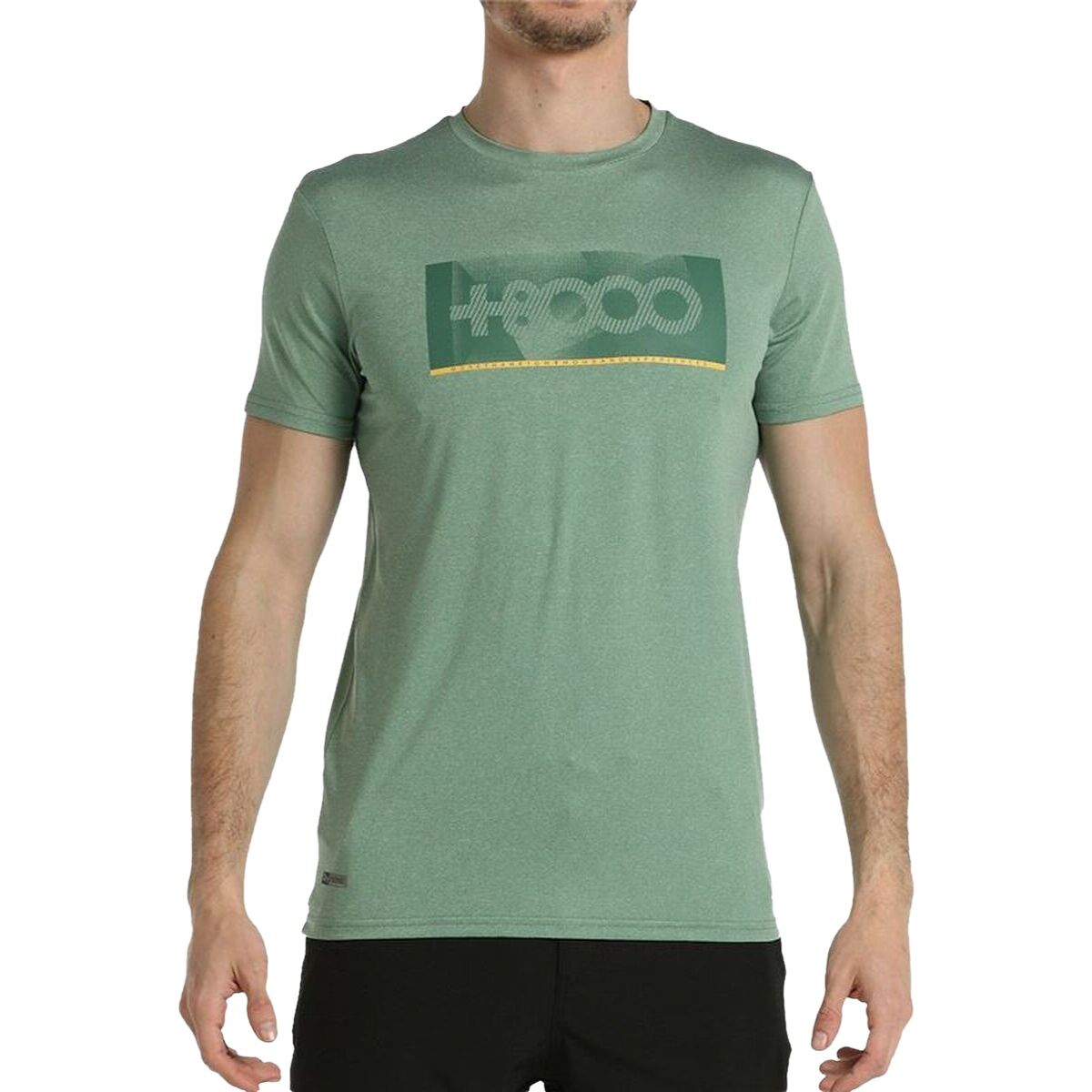 V4H08803B7758518B07DEF37BE36C4A6B0DR5319208P1