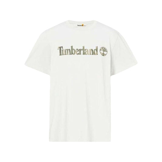 V4H4C2BD22F6DB7DFDF83D52ABA80EACADCR5318789P1