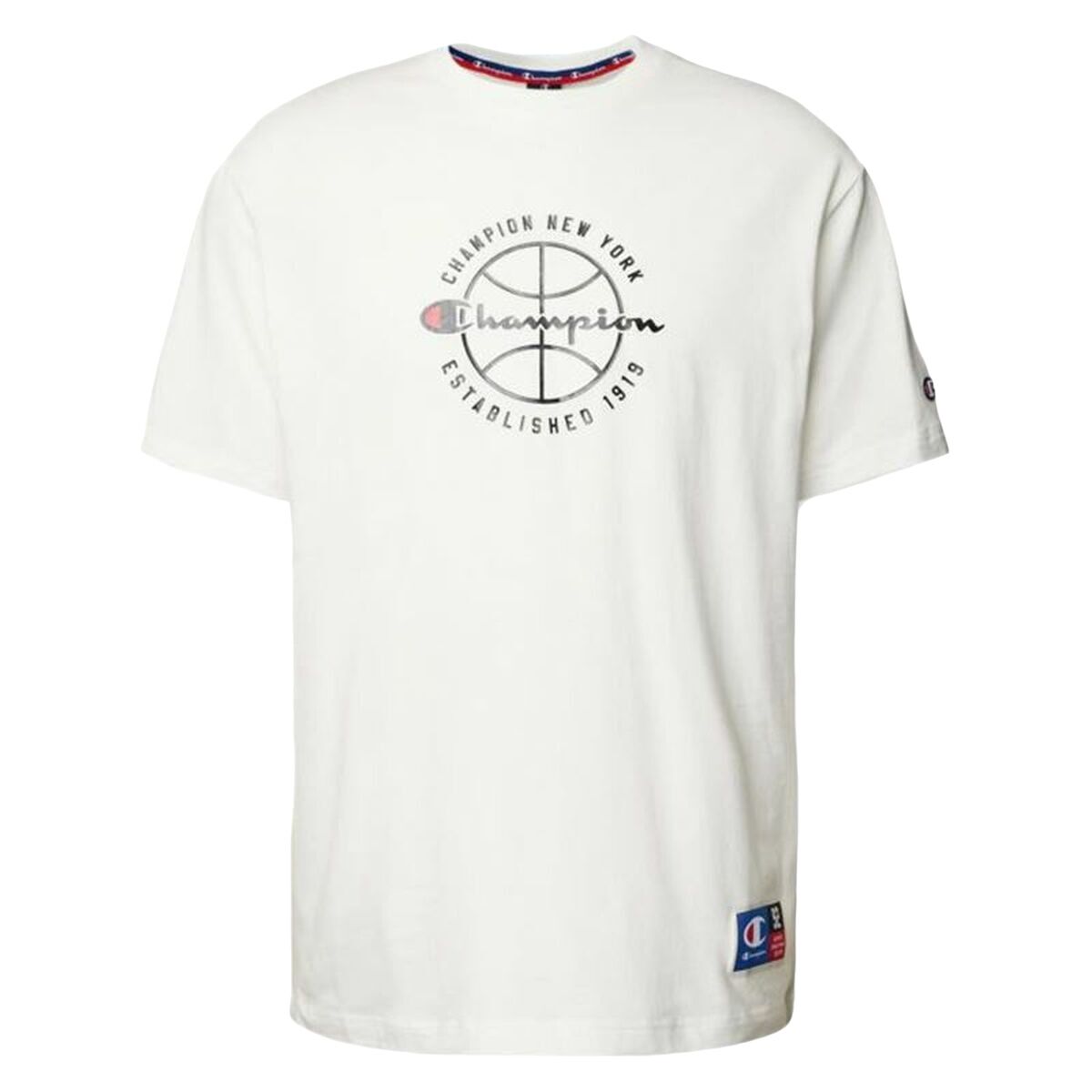 V4HFD5456E3D131B7DA52C6083DE0E32B68R5318925P1