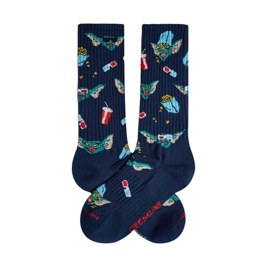 V3H485CB0471178FE6F2774495FA4A1D5F9R5549360P1