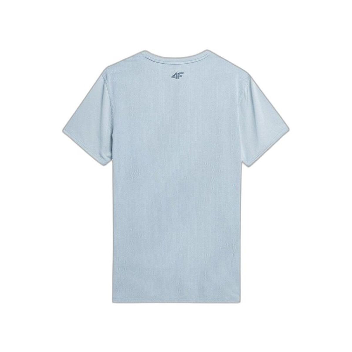 V2HD3702C419157ACAB685B70CEA17BD513R7659525P2