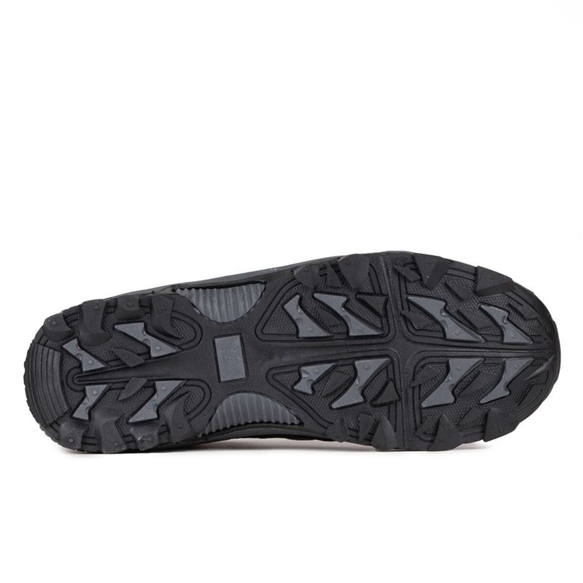 V2H6126B68E5E43DEF491D84E87A4A2227DR7661360P3