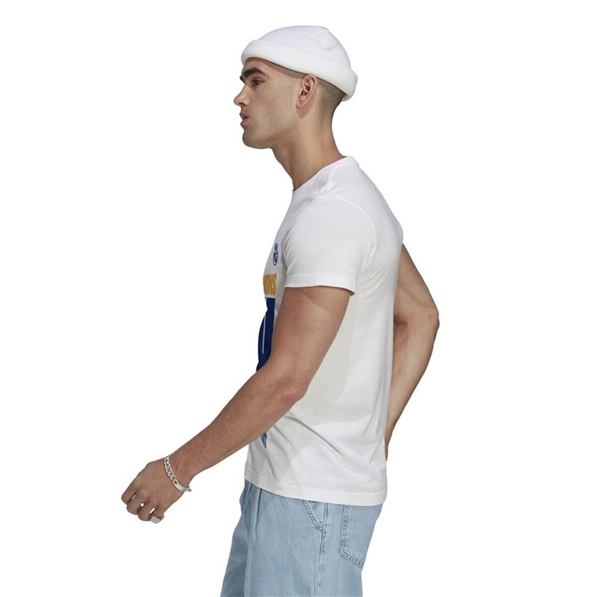 V2H255A9B38077447C4F02C34D971AF3A9BR7664062P4