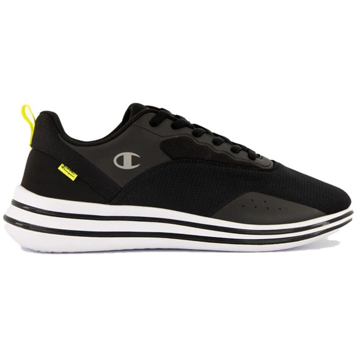 V2H1866ECA93F09CBE42A18D7F829EC5F03R7677052P1