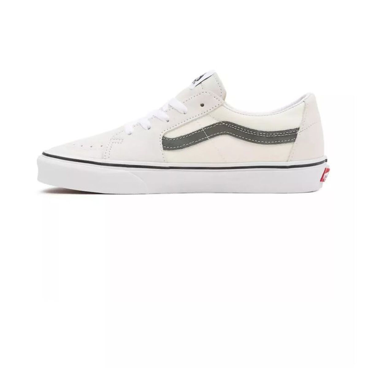 V2H75569DBF478A769954C617A1C4BBD667R7677290P2