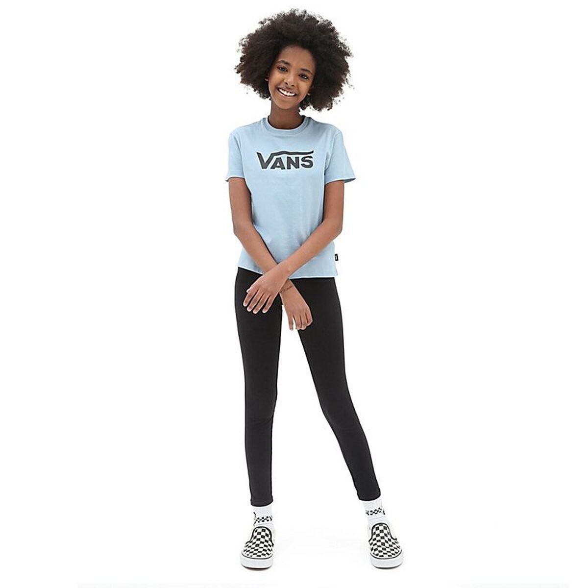 V2HA80DA3AD6B5D2E207F632DFDB9445164R7691142P5