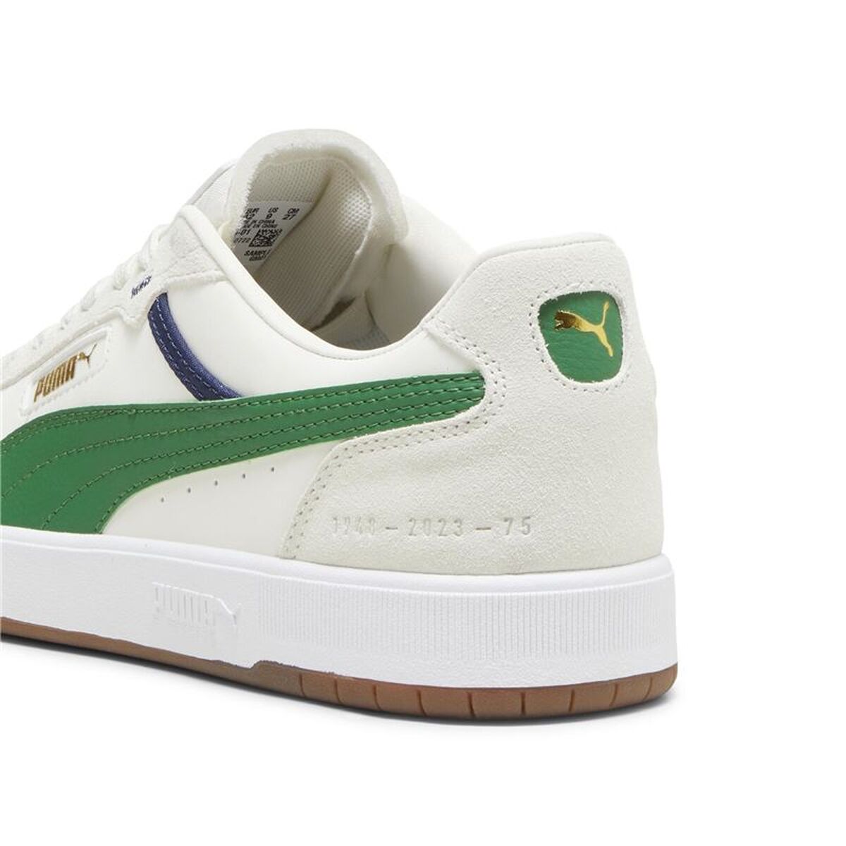 V2H458E1116079B4131C9461A22408328C0R7689720P5