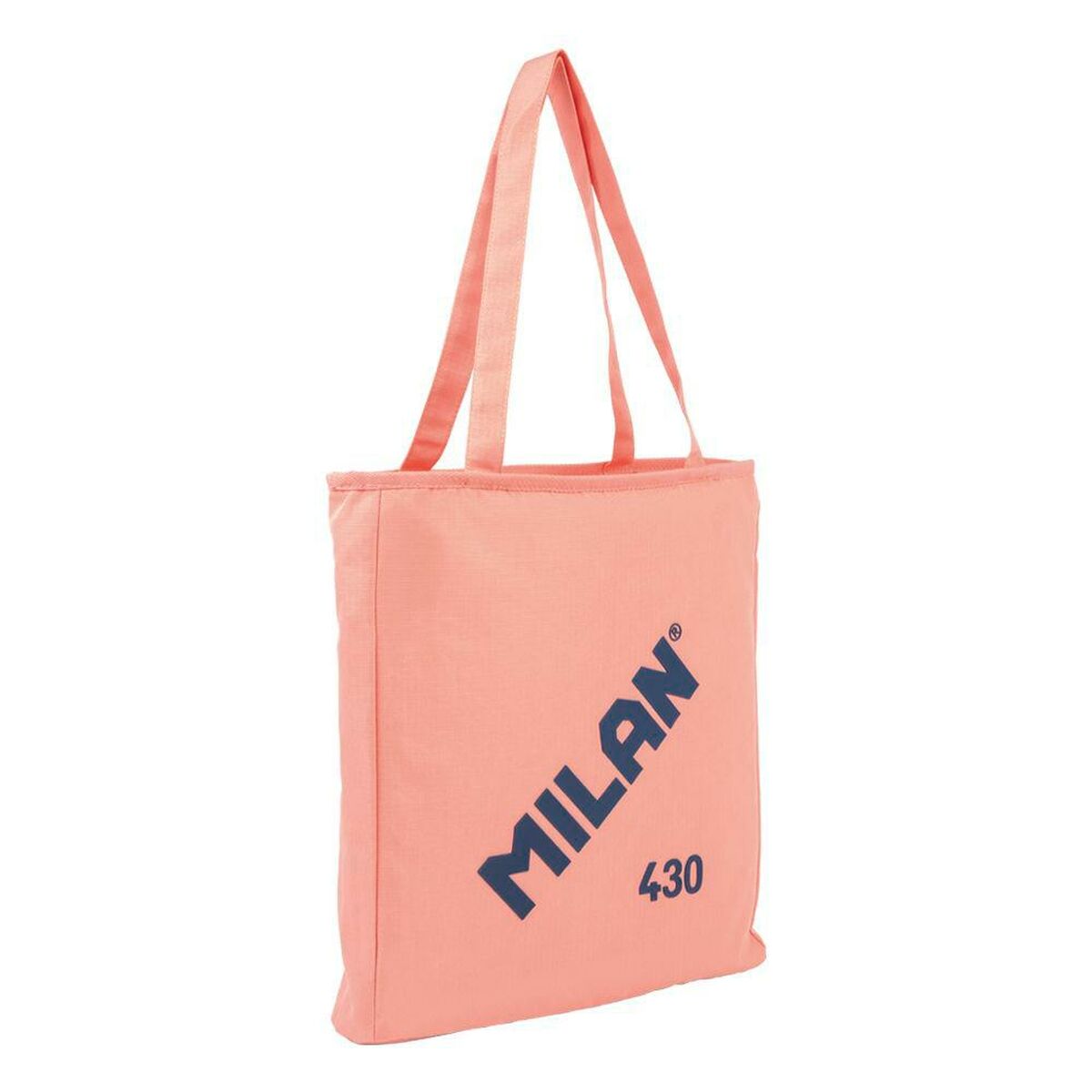 V5HD92B8510D2316EDB3CC7B9DB39B135CER6165262P1