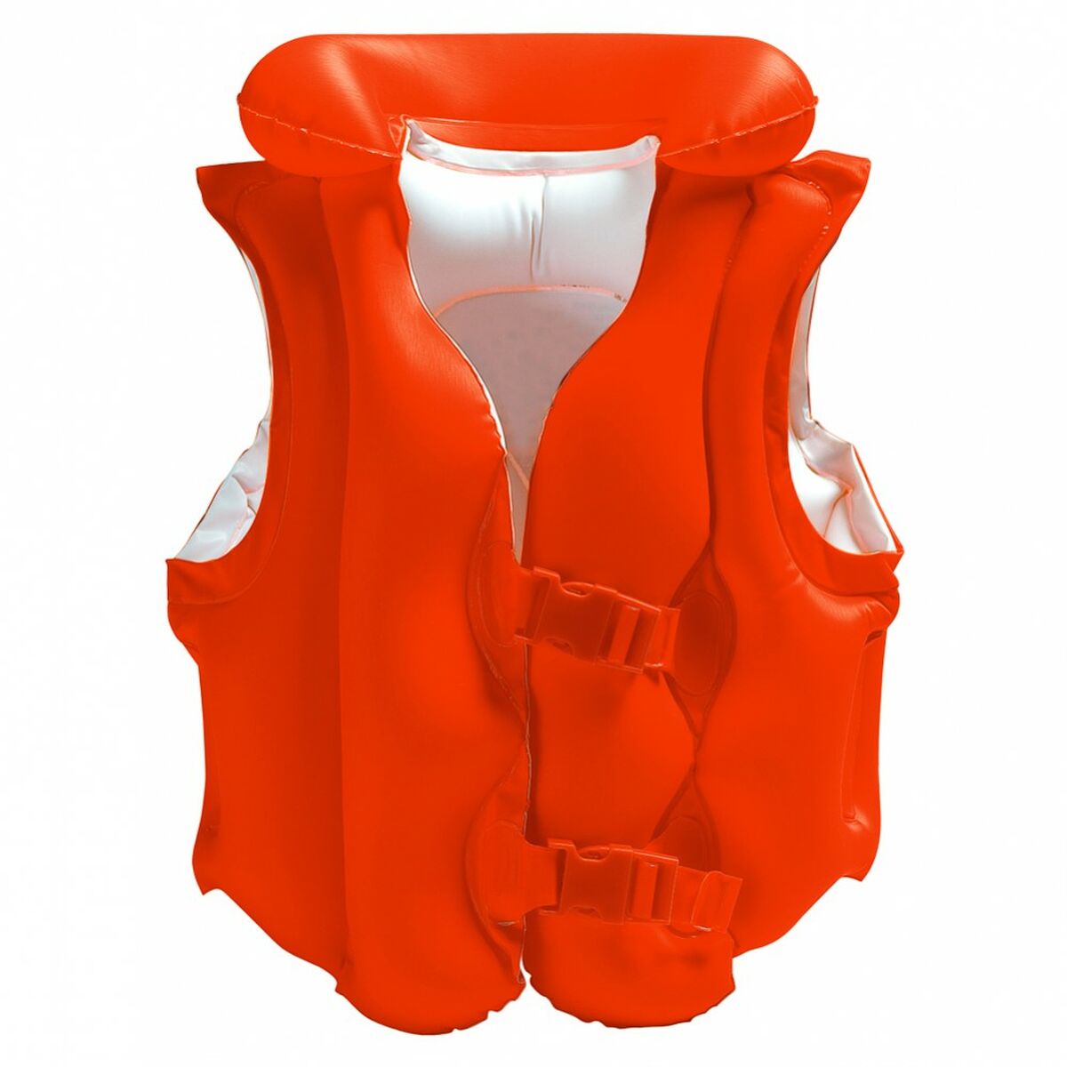 V7HAD7F3F6A4D51FA10835CAECB3D4FC747R2717379P3