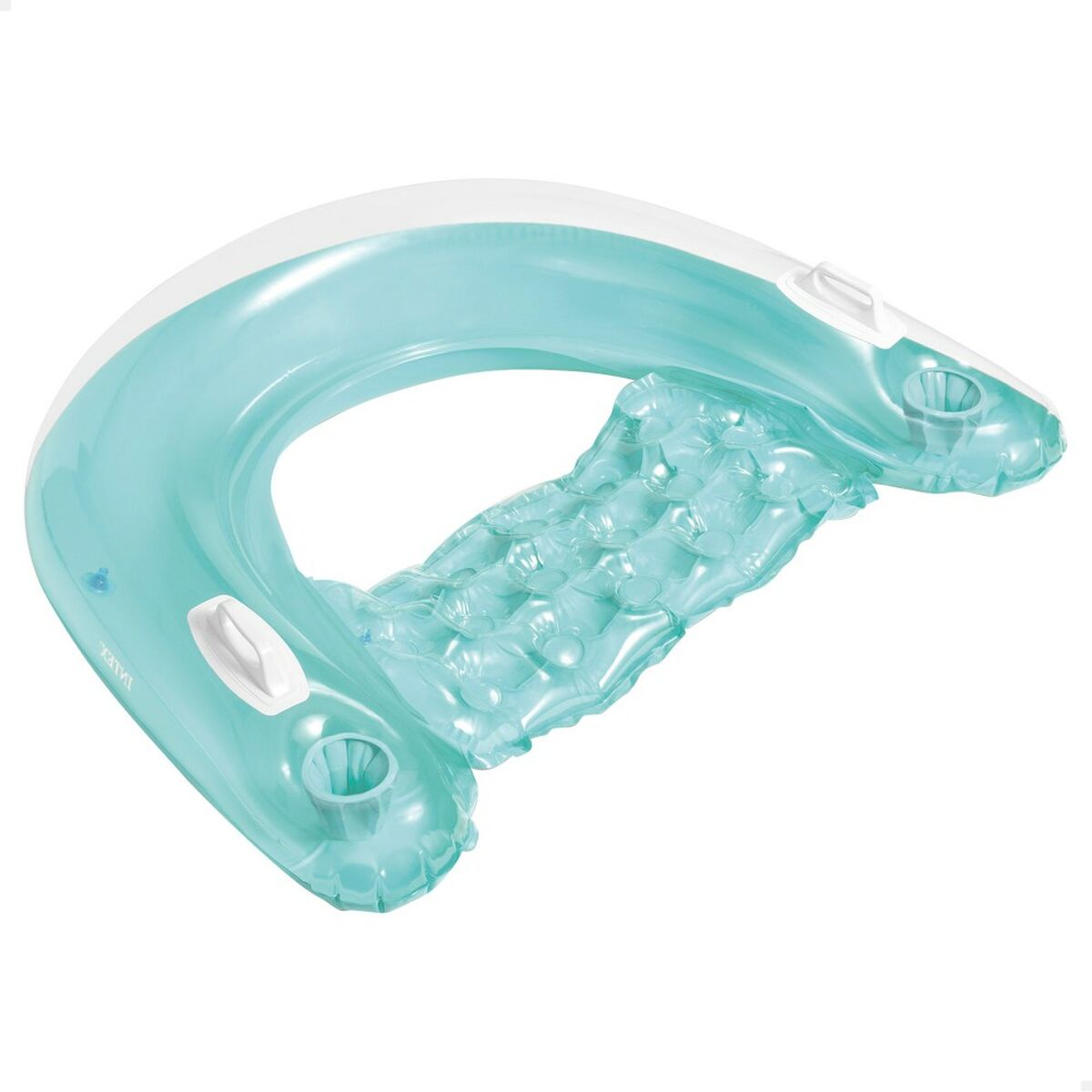 V6H7F388652452EA9BC4EAE26A5B1414BC8R5411725P2